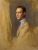 Windsor, Albert Frederick Arthur George