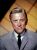 Kirk Douglas, (+)