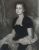 María Elena Justina Kussrow Tarragona