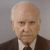 Bernardo Juan Loitegui Reyes Fernández