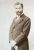 José Cecilio Lázaro Galdiano, (+)