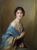 Bowes-Lyon, Elizabeth Angela Marguerite