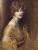 Rose Constance Bowes-Lyon