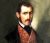 Jean Lanús Casenave