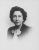 Susana Dolores Larguía Barrenechea
