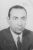 Larguía Escobedo, Alfredo Eduardo