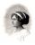Lasso Chiriboga, María Antonia Juana Raquel 