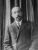 Leandro María Ramón Pita Sánchez-Boado