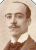 Lecubarry Iturraspe, Ramón R.