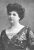 Leloir Sáenz Valiente, Josefina Francisca