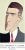 Leloir Martínez de Hoz, Federico Gerónimo 