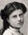 Leonor María Estela Cabral de Tezanos Pinto