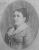 Leonor Isabel de la Visitación Díaz Colodrero Anzoátegui