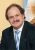 Bravo Falcioni, Leopoldo Alfredo