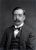 Leopoldo Antonio Lugones Argüello, (*)