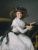Marie Charlotte Louisse de Perrette Agle Bontemps