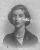 Blasco Escobar, Lucía