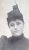 Zapiola Stegmann, Lucila Sofía