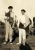 Moreno Quintana, Lucio Manuel Baltasar Hilarión