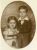 Lucio Victorio y Eduarda Damasia Mansilla Ortiz de Rozas, c. 1838