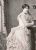 Guerrico Aguirre, Lucrecia Irene