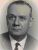 Luis María Evaristo Cecilio Acuña Lastra
