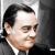 León, Luis Agustín