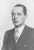 Luis Jorge Antonio Freixas Fernández