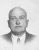 Luis Tomás Nelson Duggan