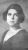 Oliver Romero, María Rosa Lucía