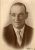 Alberto Mariano Ustáriz Eguiguren