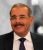 Danilo Medina Sánchez, (+)