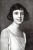 Bosch Alvear, María Magdalena