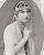 Ortíz Basualdo Zapiola, Magdalena Julia