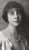 Magdalena Peña Murga
