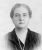 María Magdalena Torres Bustamante