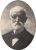 Aguirre Ituarte, Manuel Alejandro 