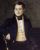 Masculino Escudero, Manuel Bernardino