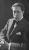 Manuel Domingo José Ciríaco Gálvez Balugera, (*)
