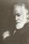 Manuel José del Sagrado Corazón de Jesús Güiraldes Guerrico, (*)