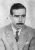 Dubourg Martín y Omar, Manuel María