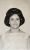 Irigaray Tillier, María Susana