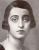 Blaquier Urquiza, María Elena