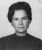 Dubourg Cabrera, María Eugenia