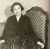 Alzaga Pearson, María Teresa de