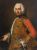 Marcantonio Colonna di Stigliano, III Príncipe de Sonnino