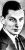 Dodge, Marcellus Hartley