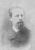Marcos Paz Pereyra Mariño, (*)
