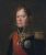 1º Duque de Elchingen Michel Ney Greiveldinger