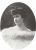 María Agustina del Corazón de Jesús Constanzó Blaquier